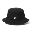 バケット01 NBA ロサンゼルス・レイカーズ ブラック 26SS | NEW ERA ニューエラ公式オンラインストア