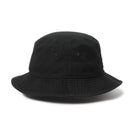 バケット01 NBA ロサンゼルス・レイカーズ ブラック 26SS | NEW ERA ニューエラ公式オンラインストア
