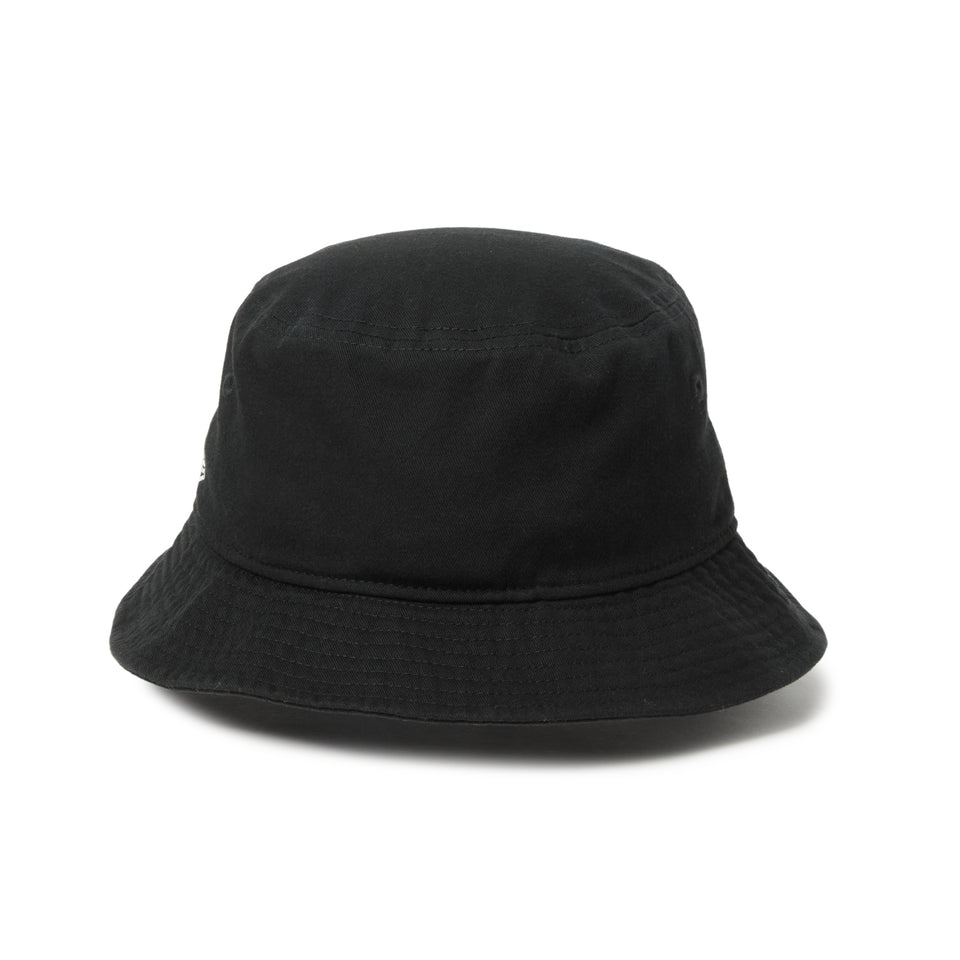 バケット01 NBA ロサンゼルス・レイカーズ ブラック 26SS | NEW ERA ニューエラ公式オンラインストア