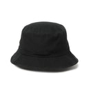 バケット01 NBA ロサンゼルス・レイカーズ ブラック 26SS | NEW ERA ニューエラ公式オンラインストア