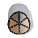LP 59FIFTY MLB Color Variation ニューヨーク・ヤンキース ニューベージュ  | NEW ERA ニューエラ公式オンラインストア
