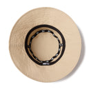 バケット03 Cotton Linen コットンリネン ライトベージュ | NEW ERA ニューエラ公式オンラインストア