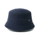 バケット02 Tropical Hat メタルピン ネイビー | NEW ERA ニューエラ公式オンラインストア