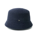 バケット02 Tropical Hat メタルピン ネイビー | NEW ERA ニューエラ公式オンラインストア