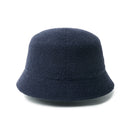 バケット02 Tropical Hat メタルピン ネイビー | NEW ERA ニューエラ公式オンラインストア