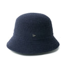 バケット01 Tropical Hat メタルピン ネイビー | NEW ERA ニューエラ公式オンラインストア