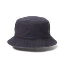 バケット01 MLB Bucket Hat リバーシブル Reversible ニューヨーク・ヤンキース ネイビー/ダークグラファイト | NEW ERA ニューエラ公式オンラインストア