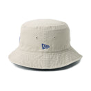 バケット01 MLB Bucket Hat リバーシブル Reversible ロサンゼルス・ドジャース ブラック/ペブル | NEW ERA ニューエラ公式オンラインストア