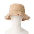 バケット01 Cut Off Bucket カーキ 26SS | NEW ERA ニューエラ公式オンラインストア