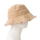 バケット01 Cut Off Bucket カーキ 26SS | NEW ERA ニューエラ公式オンラインストア
