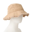 バケット01 Cut Off Bucket カーキ 26SS | NEW ERA ニューエラ公式オンラインストア