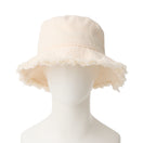 バケット01 Cut Off Bucket クローム 26SS | NEW ERA ニューエラ公式オンラインストア