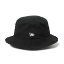 バケット01 NBA シカゴ・ブルズ ブラック 26SS | NEW ERA ニューエラ公式オンラインストア