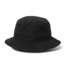 バケット01 NBA シカゴ・ブルズ ブラック 26SS | NEW ERA ニューエラ公式オンラインストア