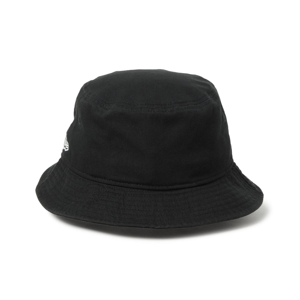 バケット01 NBA シカゴ・ブルズ ブラック 26SS | NEW ERA ニューエラ公式オンラインストア