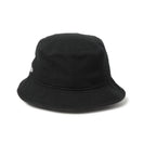 バケット01 NBA シカゴ・ブルズ ブラック 26SS | NEW ERA ニューエラ公式オンラインストア