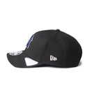 9SEVENTY ストレッチスナップ ニューヨーク・ヤンキース ブラック | NEW ERA ニューエラ公式オンラインストア