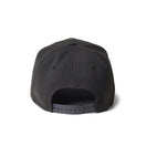 9SEVENTY ストレッチスナップ ロサンゼルス・ドジャース ブラック | NEW ERA ニューエラ公式オンラインストア