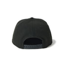 9FIFTY NBA ロサンゼルス・レイカーズ ブラック 26SS | NEW ERA ニューエラ公式オンラインストア