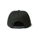 9FIFTY NBA シカゴ・ブルズ ブラック 26SS | NEW ERA ニューエラ公式オンラインストア