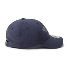 9FORTY クロスストラップ NEW ERA Rhinestone アッシュブルー | NEW ERA ニューエラ公式オンラインストア