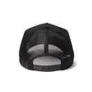 9FORTY A-Frame Cotton Linen コットンリネン New Era ブラック | NEW ERA ニューエラ公式オンラインストア