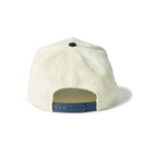 9FORTY A-Frame ニューヨーク・ヤンキース Summer Corduroy サマーコーデュロイ クロームホワイト/ネイビー | NEW ERA ニューエラ公式オンラインストア