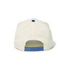 9FORTY A-Frame ロサンゼルス・ドジャース Summer Corduroy サマーコーデュロイ クロームホワイト/ダークロイヤル | NEW ERA ニューエラ公式オンラインストア