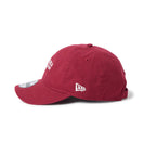 9THIRTY NEW ERA Duck Canvas カーディナル | NEW ERA ニューエラ公式オンラインストア