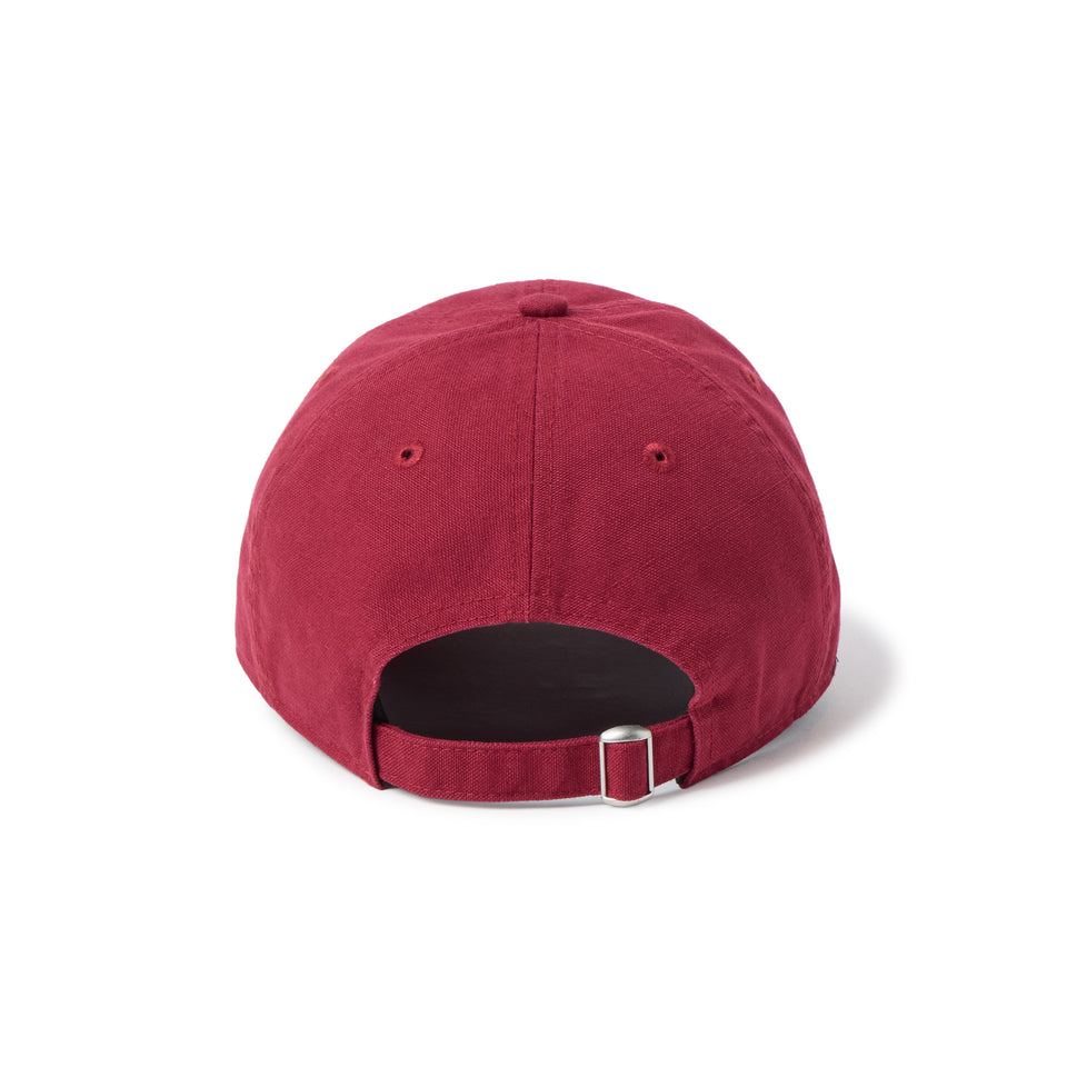 9THIRTY NEW ERA Duck Canvas カーディナル | NEW ERA ニューエラ公式オンラインストア