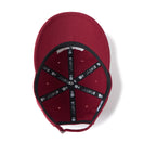 9THIRTY NEW ERA Duck Canvas カーディナル | NEW ERA ニューエラ公式オンラインストア