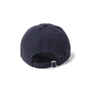9THIRTY NEW ERA Duck Canvas ネイビー | NEW ERA ニューエラ公式オンラインストア