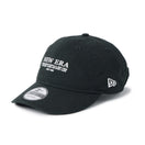 9THIRTY NEW ERA Duck Canvas ブラック | NEW ERA ニューエラ公式オンラインストア