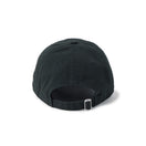 9THIRTY NEW ERA Duck Canvas ブラック | NEW ERA ニューエラ公式オンラインストア