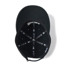 9THIRTY NEW ERA Duck Canvas ブラック | NEW ERA ニューエラ公式オンラインストア