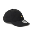 9THIRTY Metal Flag ブラック | NEW ERA ニューエラ公式オンラインストア