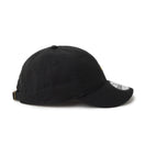 9THIRTY Metal Flag ブラック | NEW ERA ニューエラ公式オンラインストア