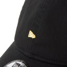 9THIRTY Metal Flag ブラック | NEW ERA ニューエラ公式オンラインストア