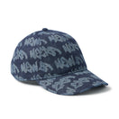 9THIRTY Laser BurnOut デニム 26SS | NEW ERA ニューエラ公式オンラインストア