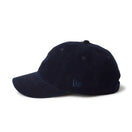 9THIRTY Aizome 藍染め インディゴブルー | NEW ERA ニューエラ公式オンラインストア