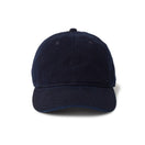 9THIRTY Aizome 藍染め インディゴブルー | NEW ERA ニューエラ公式オンラインストア