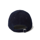 9THIRTY Aizome 藍染め インディゴブルー | NEW ERA ニューエラ公式オンラインストア