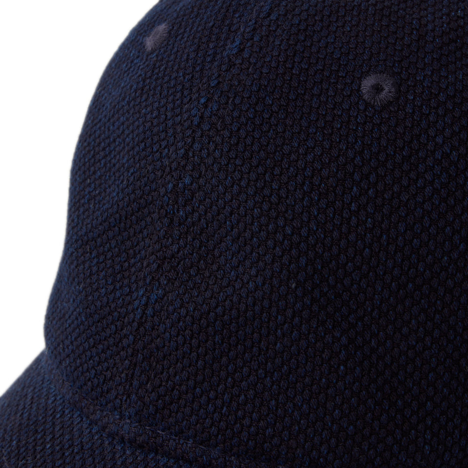 9THIRTY Aizome 藍染め インディゴブルー | NEW ERA ニューエラ公式オンラインストア
