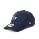 9TWENTY イージースナップ NEW ERA NEW YORK ナイトシフトネイビー 26SS | NEW ERA ニューエラ公式オンラインストア