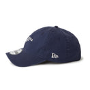 9TWENTY イージースナップ NEW ERA NEW YORK ナイトシフトネイビー 26SS | NEW ERA ニューエラ公式オンラインストア