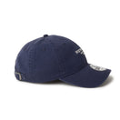 9TWENTY イージースナップ NEW ERA NEW YORK ナイトシフトネイビー 26SS | NEW ERA ニューエラ公式オンラインストア