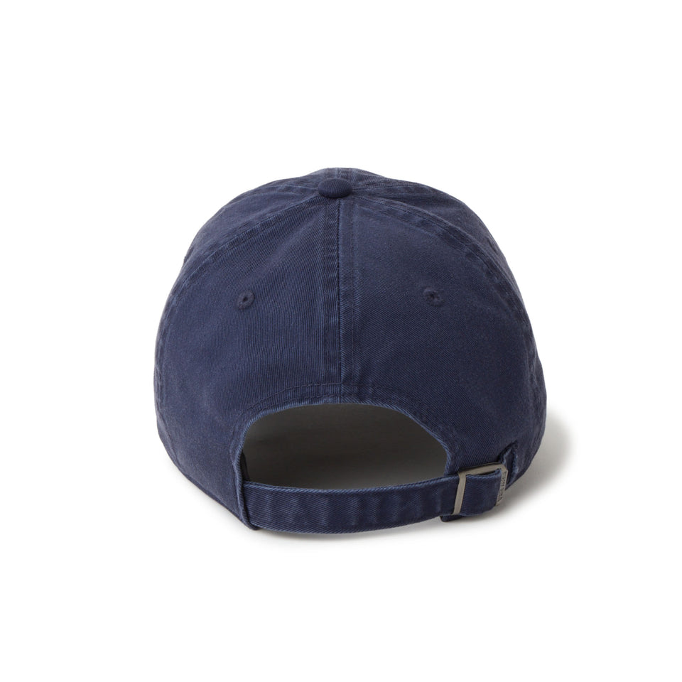 9TWENTY イージースナップ NEW ERA NEW YORK ナイトシフトネイビー 26SS | NEW ERA ニューエラ公式オンラインストア