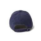 9TWENTY イージースナップ NEW ERA NEW YORK ナイトシフトネイビー 26SS | NEW ERA ニューエラ公式オンラインストア