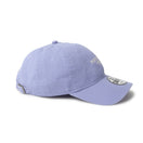 9TWENTY イージースナップ NEW ERA NEW YORK ソフトラベンダー 26SS | NEW ERA ニューエラ公式オンラインストア