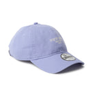 9TWENTY イージースナップ NEW ERA NEW YORK ソフトラベンダー 26SS | NEW ERA ニューエラ公式オンラインストア